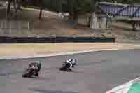 Laguna-Seca;event-digital-images;motorbikes;no-limits;peter-wileman-photography;trackday;trackday-digital-images